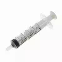 125 ml