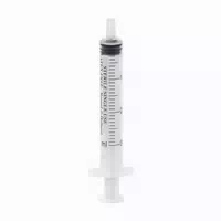 250 ml