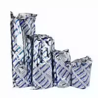 Romed Gipsbinden 3 M, 5 cm