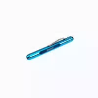 Romed Diagnostikleuchte Augenleuchte Penlight Deluxe 1 St
