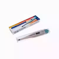 Romed Fieberthermometer Digital 20 St