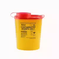 2 l