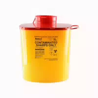 5 l