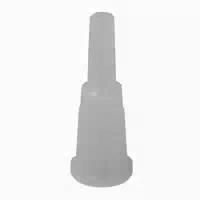 Romed Luer Adapter Für Blasenspritzen 1000 St