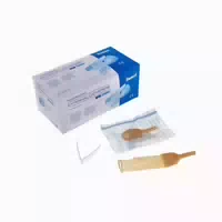 50 st