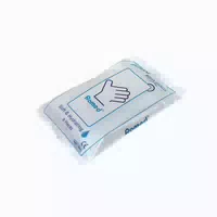 8 st