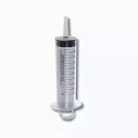 100 ml