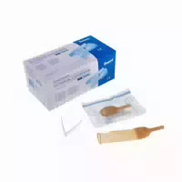50 ct