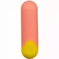 Vibrator Romp By Womanzier „riot“