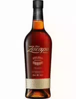 Ron Zacapa Centenario Solera Gran Reserva No 23 Rum