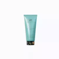 Hush & Hush Deeplyrooted Shampoo