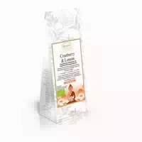 Ronnefeldt Cranberry & Lemon Bio