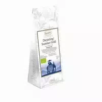 Ronnefeldt Darjeeling Summer Gold
