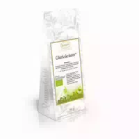 Ronnefeldt Glückskräuter