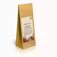 Ronnefeldt Glühwein Tee
