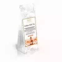 Ronnefeldt Golden Milk Tea
