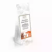 Ronnefeldt Honeybush Bunte Wiese