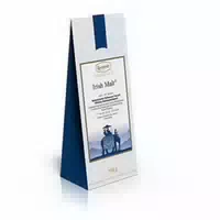 Ronnefeldt Irish Malt