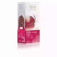 Ronnefeldt Joy Of Tea Winter Harmony