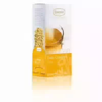 Ronnefeldt Joy Of Tea Fruity Camomile