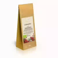 Ronnefeldt Glühwein Tee