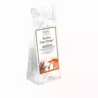 Ronnefeldt Rooibos Cape Orange