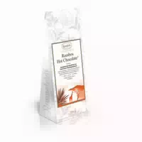 Ronnefeldt Rooibos Schneegestöber