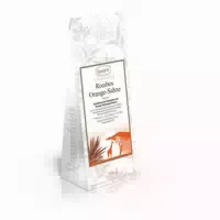 Ronnefeldt Rooibos Orange Sahne