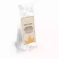 Ronnefeldt Salt & Caramel