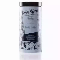 Ronnefeldt Tea Couture Earl Grey