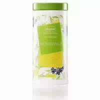 Ronnefeldt Tea Couture Morgentau