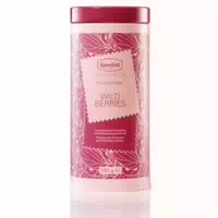 Ronnefeldt Tea Couture Wild Berries