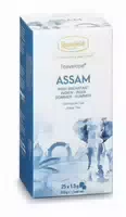 Ronnefeldt Teavelope Assam