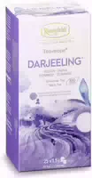 Ronnefeldt Teavelope Darjeeling