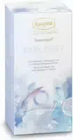Ronnefeldt Teavelope Earl Grey