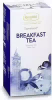 Ronnefeldt Teavelope English Breakfast