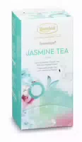 Ronnefeldt Teavelope Jasmine Tea