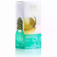 Ronnefeldt Teavelope Mint & Fresh