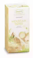 Ronnefeldt Teavelope Mountain Herbs