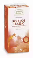 Ronnefeldt Teavelope Rooibos Classic
