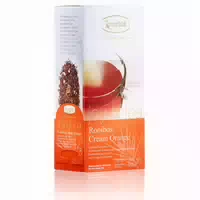 Ronnefeldt Teavelope Rooibos Cream Orange