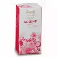 Ronnefeldt Teavelope Rose Hip
