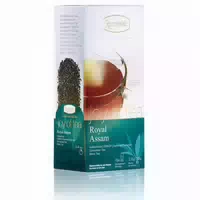 Ronnefeldt Teavelope Royal Assam