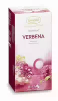 Ronnefeldt Teavelope Verbena