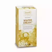 Ronnefeldt Teavelope Winterdream