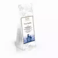 Ronnefeldt Viva Vanilla
