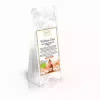 Ronnefeldt Wellness Chai Bio