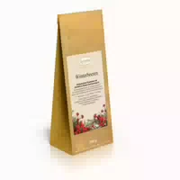 Ronnefeldt Winterbeeren