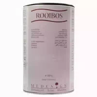 Rooibos Tee 100 g