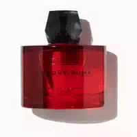 Room 1015 Cherry Punk Eau De Parfum Spray 10ml